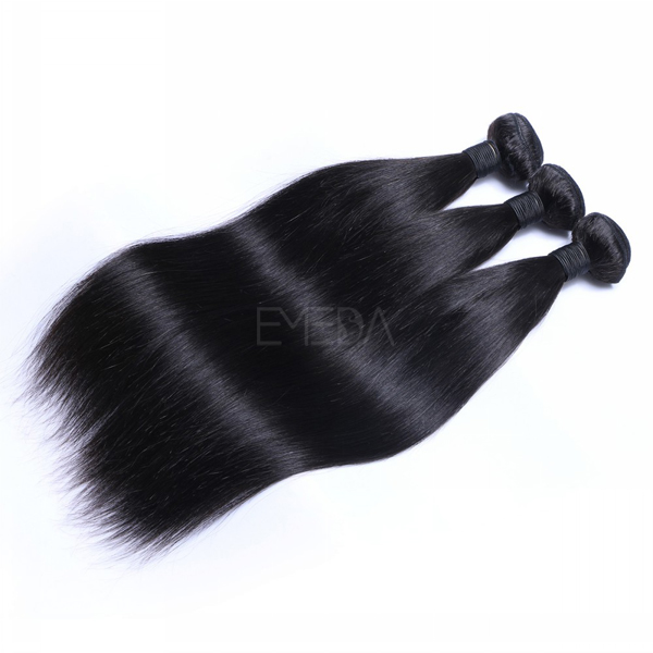 Wholesale best weave hair extensions USA CX085